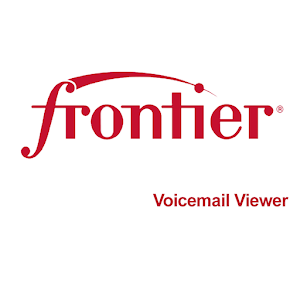 Frontier Voicemail