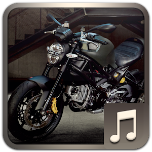 Royal Enfield Bullet Sound Ringtone Download