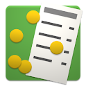 Swift Tip Calculator logo