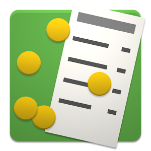 Swift Tip Calculator 1.4