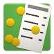 Swift Tip Calculator