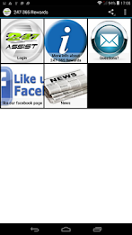 247365 Rewards poster 2