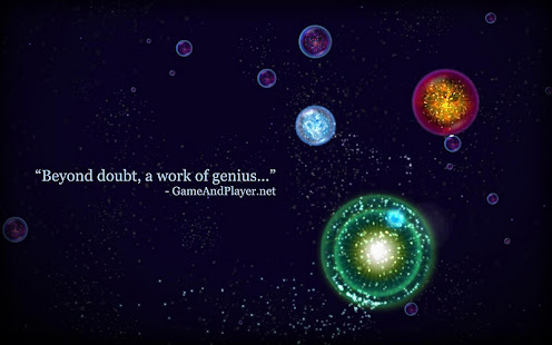 Osmos Demo(圖5)-速報App