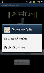 How to get Magnetism Enchanter 1.0 mod apk for bluestacks