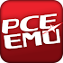 PCE.emu1.5.37 (Paid)