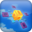 PaperPort Anywhere icon