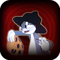 Cartoon Classics logo