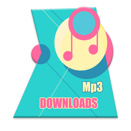 Royal Mp3 Download LOGO-APP點子