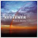 Redeemer 1st Worship Album(A)