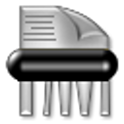 Advanced File Shredder