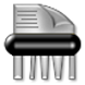 Advanced File Shredder