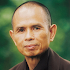 Thich Nhat Hanh Sach Phat Giao2.0