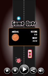 2 Cars Multiplayer Screenshots 6