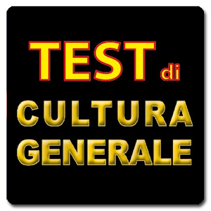 Test Cultura 1.01