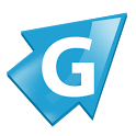 General Downloader icon