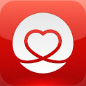 Aidori logo