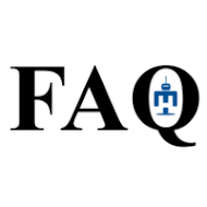 The MatterHackers 3D Printing FAQ