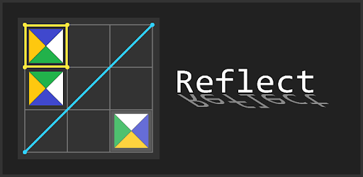 Изображения Reflect на ПК с Windows