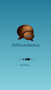 Free Download SMSAutoBackup APK for Android