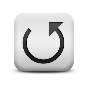 Email To Self logo