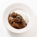 India Curry Recipes logo
