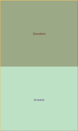 Memory Helper poster 9