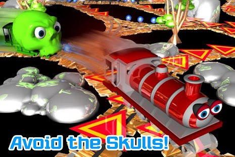 How to download SuperSpeed2D patch 1.0 apk for laptop