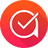 Accomplish: To-Do list reborn1.2.1