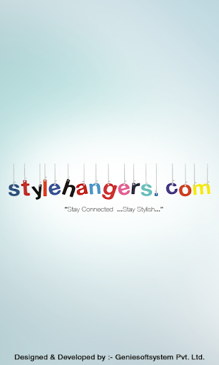 Stylehangers