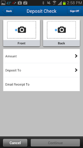 【免費財經App】My Mobile Bank-APP點子