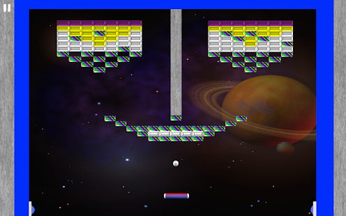 Bricz Screenshots 7