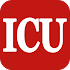 ICU Trials by ClinCalc3.1.4 (Paid)