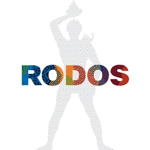 Touristenführer von Rodos 1.0