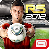 Real Soccer 2012