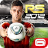 Real Soccer 2012