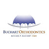 Buchart Orthodontics