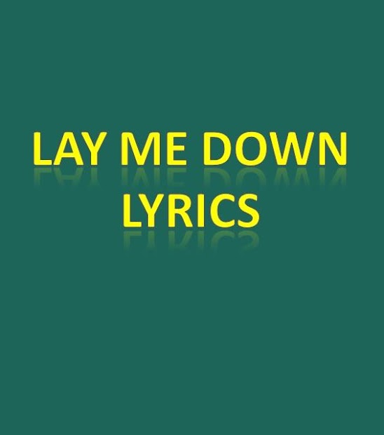 Smith lay me down. Lie lay песня. Dirty heads - 2010 - any port in a storm. Lay to me. Sam smith cover.