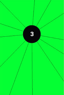 uu(圖5)-速報App