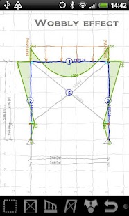 LetsConstruct Suite