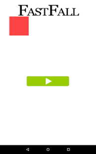 How to get FastFall patch 4 apk for bluestacks