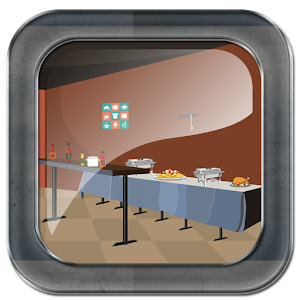 New Year Buffet Room Escape.apk 2.0.0