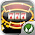 SimpleSlotMachine logo