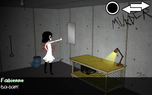 Moe Escape(圖2)-速報App