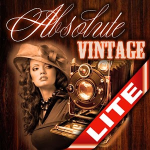 Absolute Vintage LITE.apk 1.0