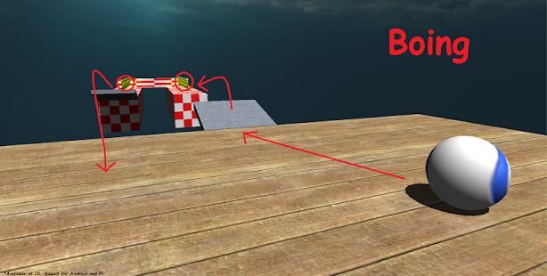 How to mod Boing - Logic Game lastet apk for bluestacks