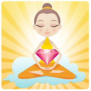 Blissify Me Guided Meditation