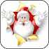 New Christmas Cards HD2.0