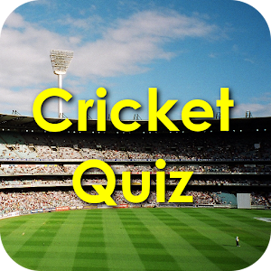 The Ultimate Cricket Quiz.apk 1.1