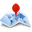 MapEditor Download on Windows