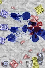 �������� Panic